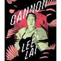 Cannon - Hardcover