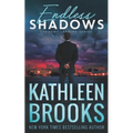 Endless Shadows: Shadows Landing #7 - Paperback