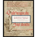 The Broadview Anthology of Medieval Drama - Paperback