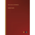 Golden Sands - Paperback