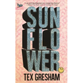 Sunflower - Paperback