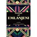 Portrait of Emlanjeni - Paperback