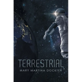 Terrestrial - Paperback