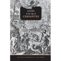 Ovid in the Age of Cervantes - Paperback