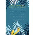 The Caribbean Biography Series Boxed Set - Hardcover