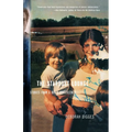 The Stardust Lounge: Stories from a Boy's Adolescence - Paperback