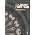 Plays with Films - Paperback