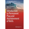 Introduction to Permanent Plug and Abandonment of Wells - Hardcover