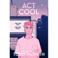 ACT Cool - Paperback