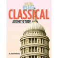 Classical Architecture - Library Binding