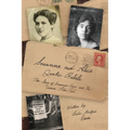 Susanna and Alice - Quaker Rebels - Paperback