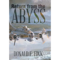 Return from the Abyss - Hardcover