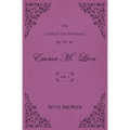 The Unselected Journals of Emma M. Lion: Vol. 5 - Paperback