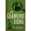 The Diamond Lens and Other Stories - Paperback