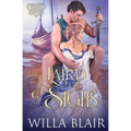 Laird of Sighs - Paperback