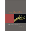Ecce Monstrum: Georges Bataille and the Sacrifice of Form - Hardcover