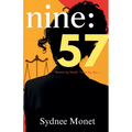 Nine 57 - Paperback