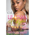 Lil Mama A Ryder 2: A Chicago Love Story: Finale - Paperback