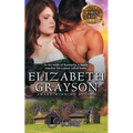 Place Called Home (The Women's West Series, Book 3) - Paperback