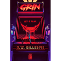 Grin - Hardcover