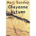 Cheyenne Autumn - Paperback