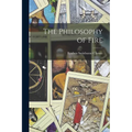 The Philosophy of Fire - Paperback