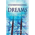 Understanding Dreams from God* - Paperback