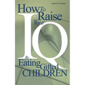 How to Raise Your I.Q. by Eating Gifted Children - Paperback