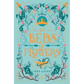 In Beds of Flowers - Paperback