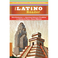The Latino Reader - Paperback