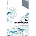 Monologues of the consigliori - Paperback