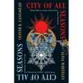City of All Seasons - Paperback