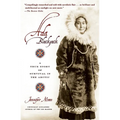 Ada Blackjack: A True Story of Survival in the Arctic - Paperback