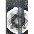 AI Wiccan Coloring Book - Paperback
