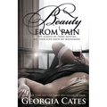 Beauty From Pain - Paperback