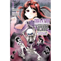 The Skeleton Enchanted by the Cursed Blade, Vol. 1: The Greatest Demon Lord, Who Conquers the Dungeon and Commands an Invincible Army - Paperback