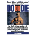 Do or Die - Paperback