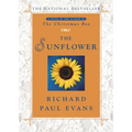 The Sunflower - Paperback