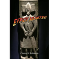 Effigy Hunter - Paperback