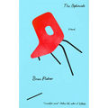 The Optimists - Hardcover