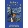 Isabel's Starry Night, The Magical Quest for Alchemy - Hardcover