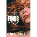 Love Finds a Way - Paperback