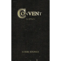 Convent: Inception - Hardcover