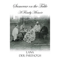 Samovar on the Table: A Family Memoir - Paperback