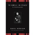 To Dwell in Peace - Paperback