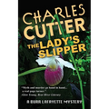 The Lady's Slipper: Murder in Harbor Springs - Paperback