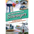 Jacksonville Scavenger - Spiral