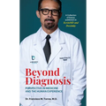 Beyond Diagnosis - Hardcover