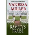 Ramsey's Praise - Paperback
