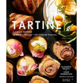Tartine: Revised Edition: A Classic Revisited: 68 All-New Recipes + 55 Updated Favorites - Hardcover